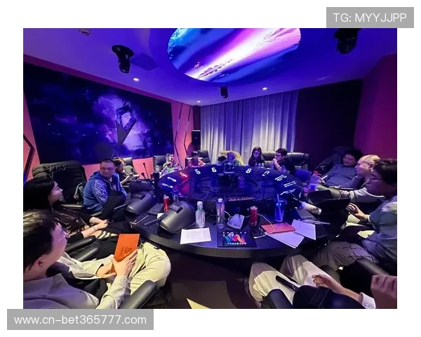 188金宝搏bet客户服务中心全方位支持为玩家提供贴心便捷的服务体验 188金宝搏bet客户服务中心全方位支持为玩家提供贴心便捷的服务体验