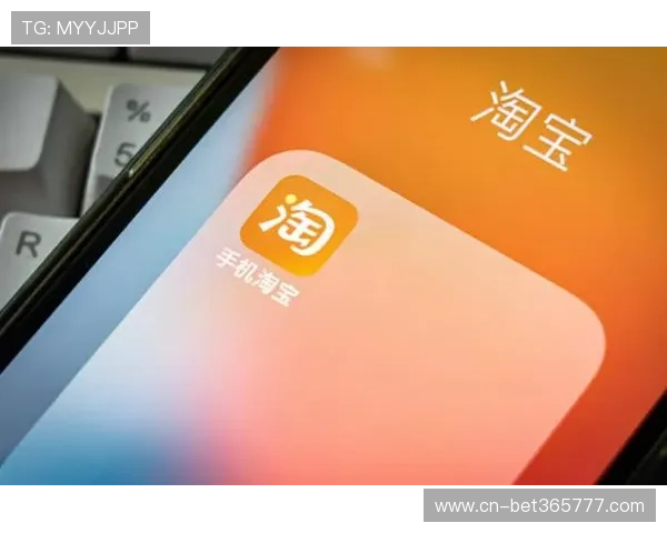 12bet手机登录遇到问题怎么办?全面解决方案帮你轻松应对