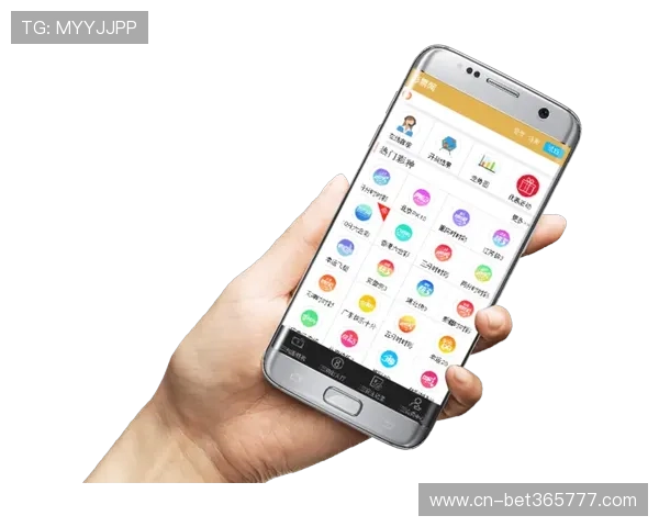 365bet网址官方登录入口,提供多种体育赛事和娱乐游戏选择 365bet网址官方登录入口,提供多种体育赛事和娱乐游戏选择