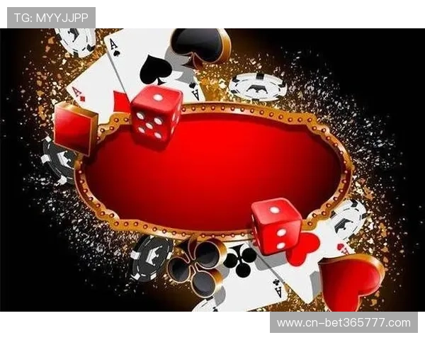 365博彩官网安全可靠,提供多样化的体育投注和线上娱乐选择