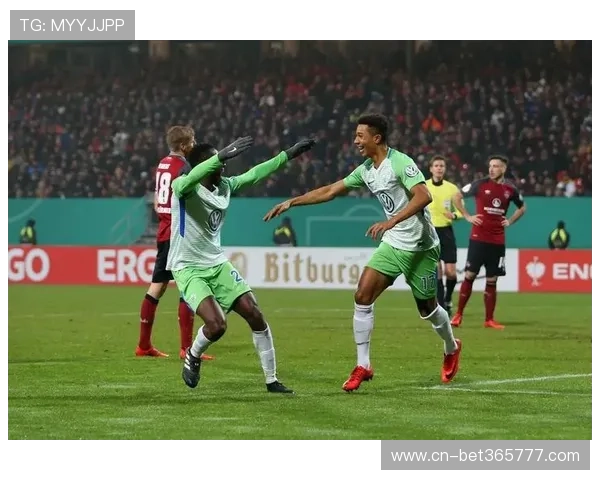 365完美体育app为用户提供个性化的体育新闻推送和兴趣推荐 365完美体育app为用户提供个性化的体育新闻推送和兴趣推荐