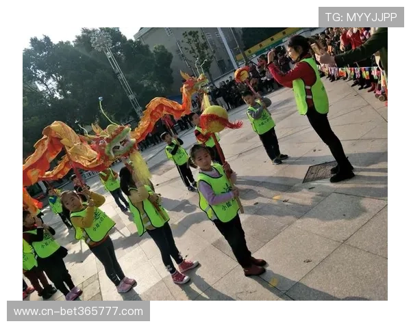 365日博国际入口开启全新博彩体验,尽享每日精彩优惠与丰富游戏选择 365日博国际入口开启全新博彩体验,尽享每日精彩优惠与丰富游戏选择