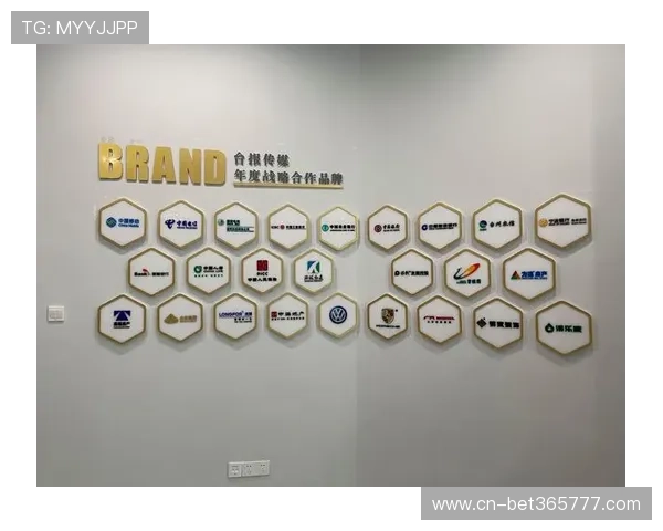 365日博官方旗舰店,专业品牌运营打造值得信赖的购物平台