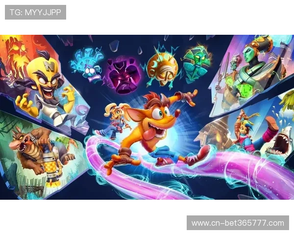 365日博电游游戏为玩家提供丰富多样的游戏选择满足不同偏好的需求 365日博电游游戏为玩家提供丰富多样的游戏选择满足不同偏好的需求