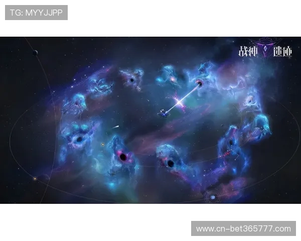 365日博真人手机版多样化游戏选择,满足不同玩家的娱乐需求