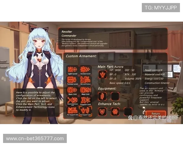 365游戏大厅多样化的游戏类别满足不同玩家的娱乐需求