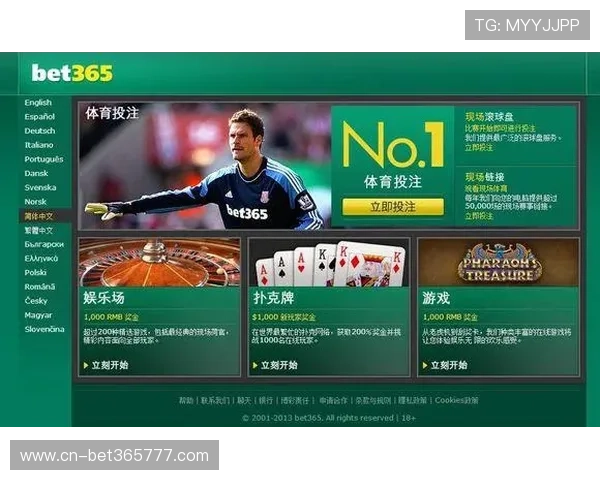 365日博网页版登录,提供多样化的支付方式与快速提款服务保障资金安全 365日博网页版登录,提供多样化的支付方式与快速提款服务保障资金安全