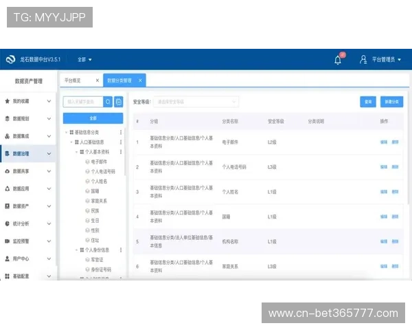 365竞猜网址最新入口，安全稳定的官方平台推荐