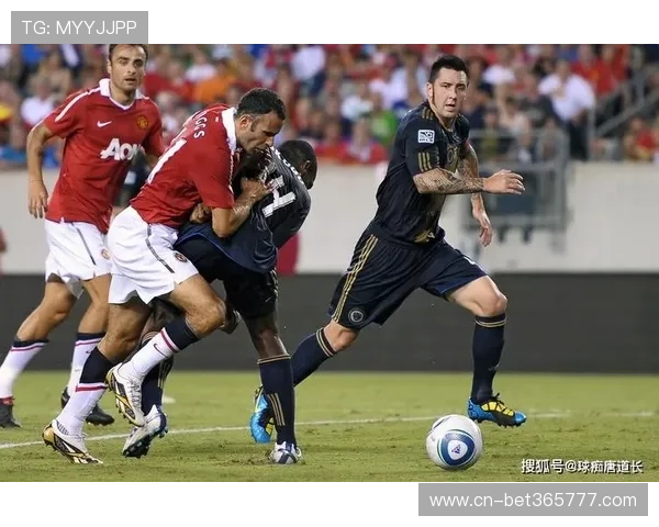 365足球手机娱乐助你第一时间掌握全球足球比赛的最新比分和赛程安排