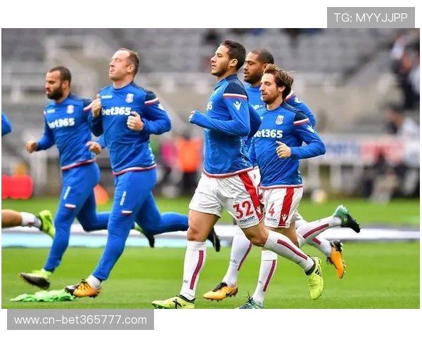 365足球国际首页提供丰富的足球视频集锦与精彩瞬间回放 365足球国际首页提供丰富的足球视频集锦与精彩瞬间回放