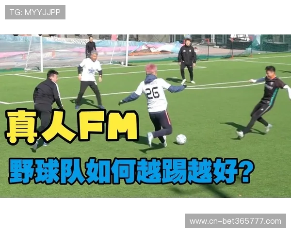 365足球真人国际提供专业的客户服务团队,全天候解答你的各种疑问和技术支持 365足球真人国际提供专业的客户服务团队,全天候解答你的各种疑问和技术支持