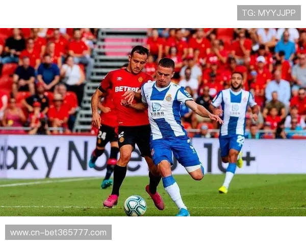 9bet体育官方网站提供最全面的体育赛事直播和赛事资讯,尽享极致体育娱乐体验