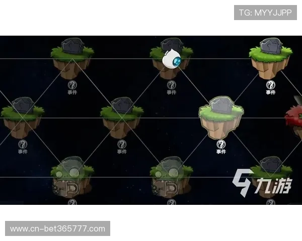 bckbet体育全面解析最新官方资讯和玩法技巧帮助玩家提升游戏水平