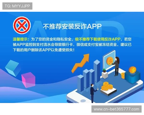 bet 365集团官网用户评价与平台安全保障措施介绍