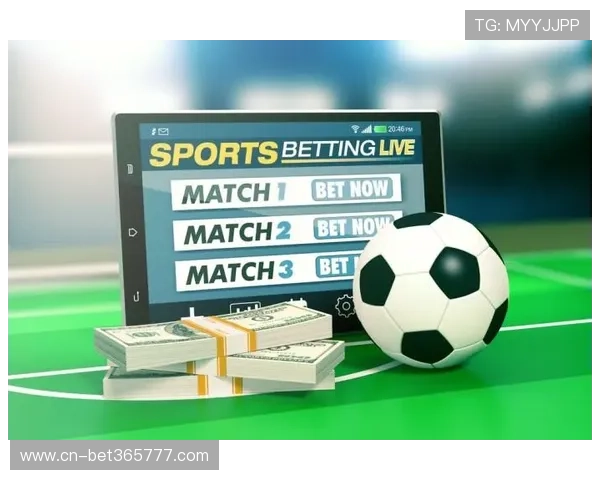 bet365 app官方首页最新版本下载指南，轻松体验全新体育博彩娱乐体验