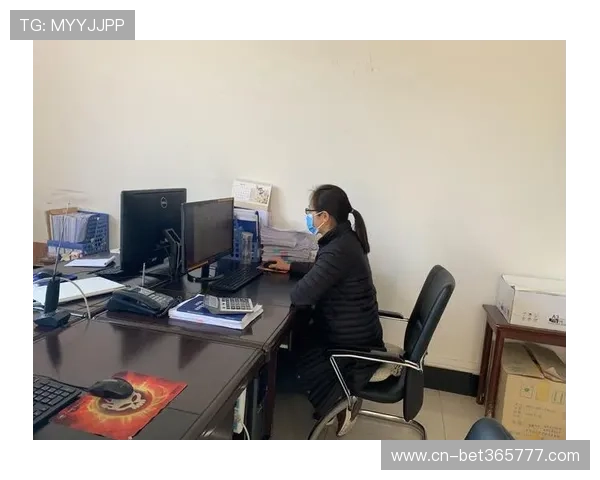 bet365中文网站安全保障措施，保障用户资金与个人信息安全的详细介绍