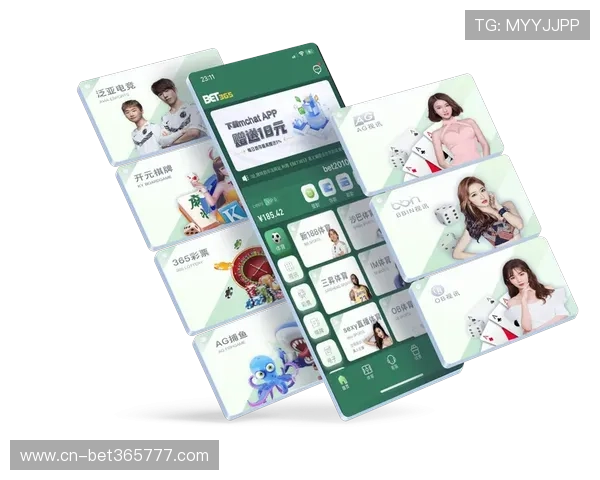 Bet365在线登录常见问题及解决方法，帮助用户轻松应对登录困难