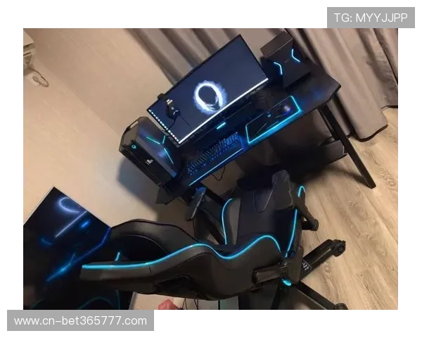 bet365线上官网丰富的线上彩票游戏，为玩家带来更多精彩内容