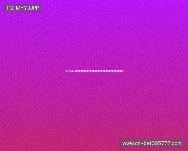 bet365网址娱乐平台如何注册账号,详细步骤指导助你轻松开启线上娱乐之旅 bet365网址娱乐平台如何注册账号,详细步骤指导助你轻松开启线上娱乐之旅