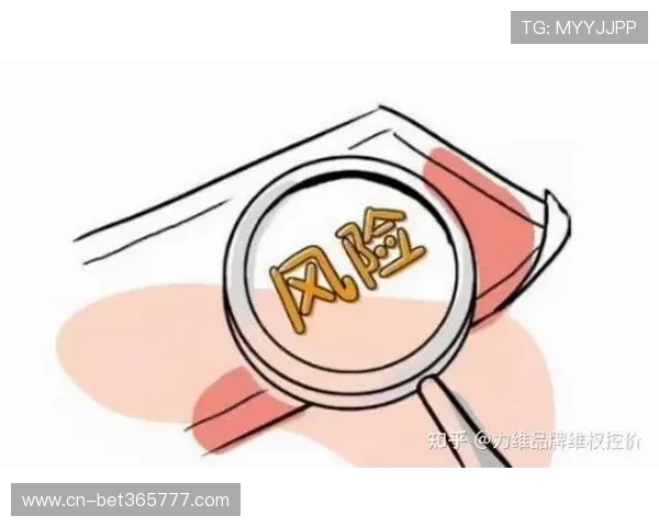 全面解析365日博投注的操作技巧与风险控制方法