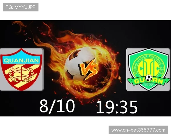 体育365首页提供专业的体育数据分析和赛事预测,助你精准把握比赛走势