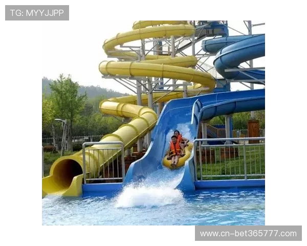 在365足球真人国际平台上尽情畅玩真人足球游戏，感受无限刺激与欢乐无限的体育娱乐体验