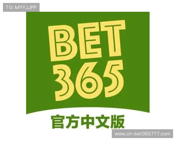 如何快速下载安装bet365 app官方版本，完整流程与注意事项解析