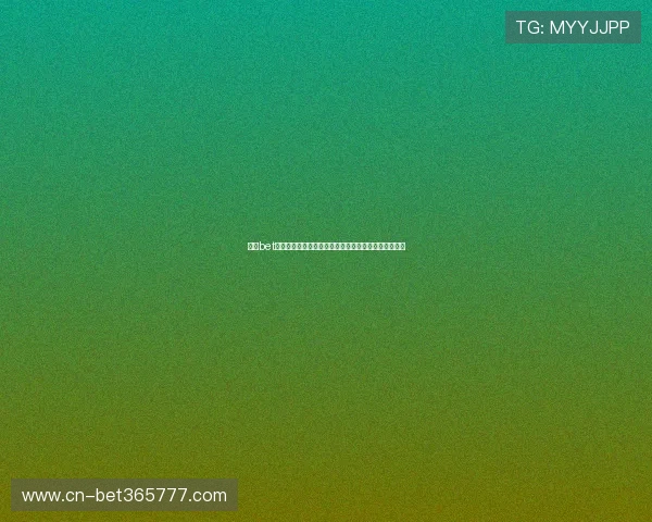 大发bet苹果登陆安全可靠平台，尽情体验精彩纷呈的博彩娱乐