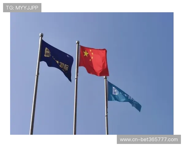 如何选择稳定安全的12bet域名以保障您的线上博彩业务顺利运营