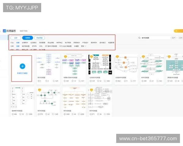 新手必看YOBET登录流程全攻略帮助快速上手平台