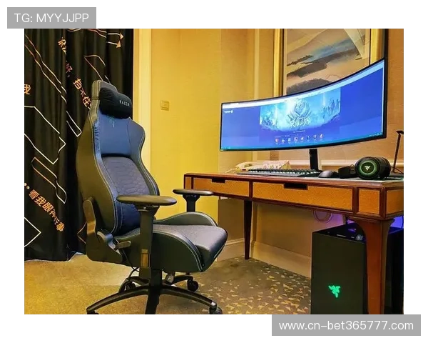 爱德博娱乐如何打造公平公正的游戏环境保障玩家权益分析