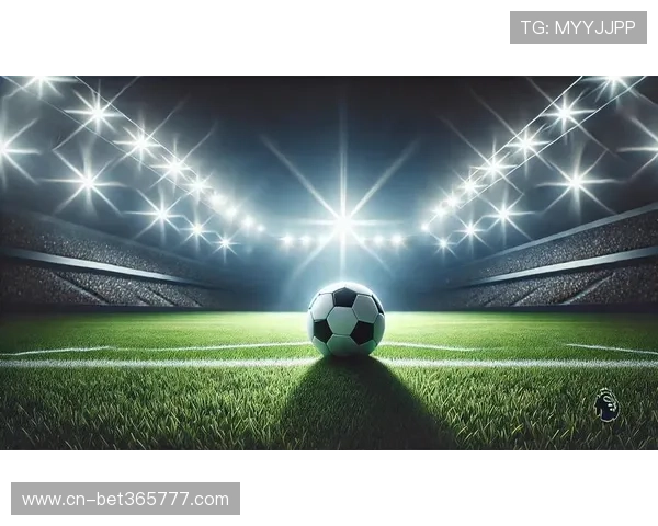 足球直播在线登录服务全面升级,享受高清流畅的足球赛事直播体验