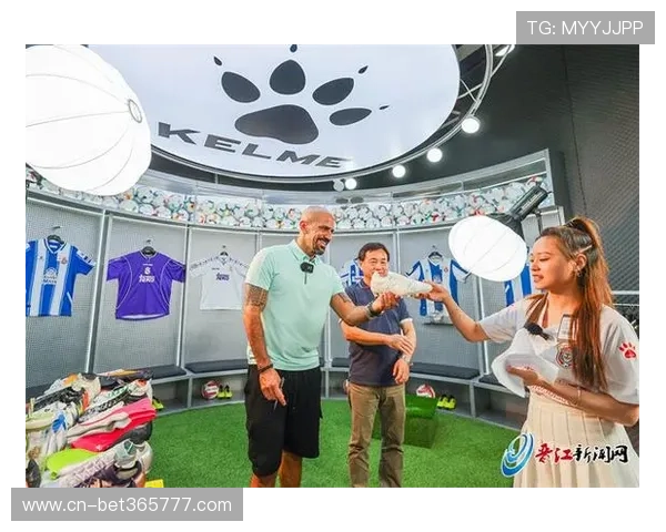 足球直播旗舰厅客户端支持多语言切换满足不同地区用户的观看需求