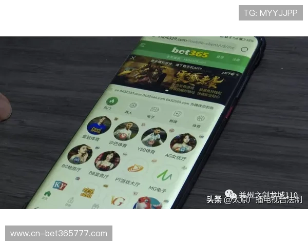 选择365买球靠谱平台，享受便捷的支付方式和快速的提款服务