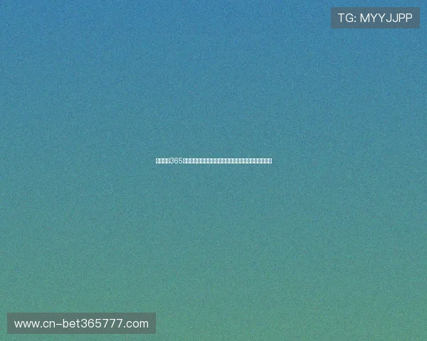 金沙皇冠365官方网站提供最全面的在线娱乐体验，尽享豪华博彩乐趣