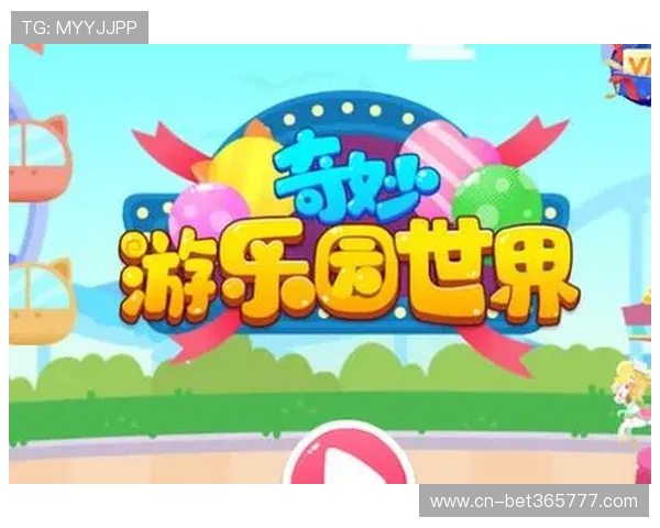 12bet游戏欢迎你尽情沉浸在丰富多彩的线上游戏世界享受无与伦比的娱乐享受 12bet游戏欢迎你尽情沉浸在丰富多彩的线上游戏世界享受无与伦比的娱乐享受