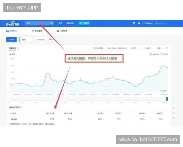 2026年最全的8xbet官网地址导航及相关更新消息