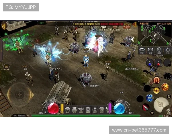 365bet百家乐官网公平公正透明，保障每一位玩家的游戏权益