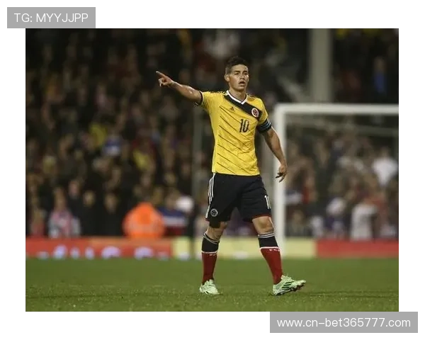 365体育官网提供的实时比分和赛事直播数据，为体育迷带来极致体验