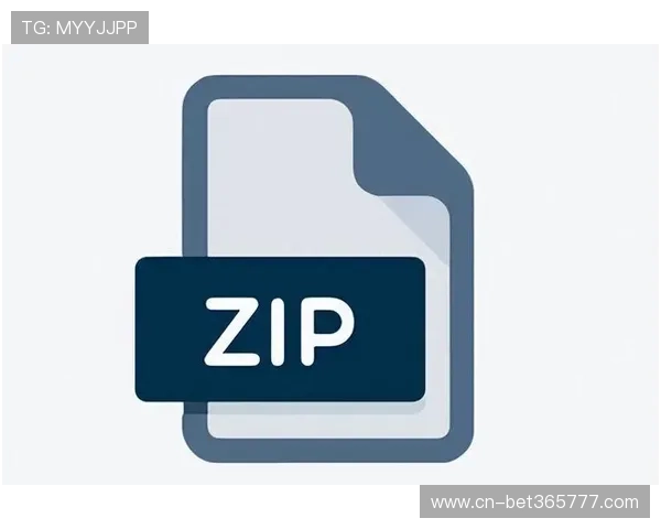 365日博官网地址官方网址大全帮助玩家轻松访问每日最新优惠信息和登录入口 365日博官网地址官方网址大全帮助玩家轻松访问每日最新优惠信息和登录入口