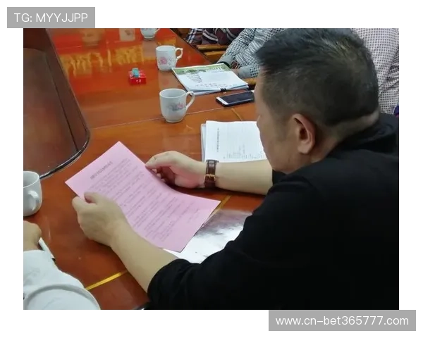 365日博旗舰厅登录线路全面解析稳定安全的每日登录解决方案