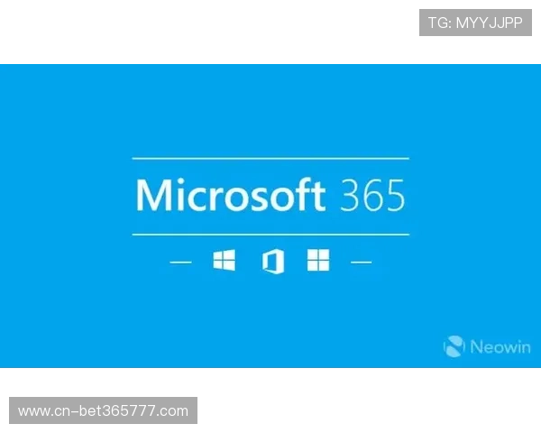 365滚球官方注重用户数据安全,构建安全稳定的投注环境保障用户权益 365滚球官方注重用户数据安全,构建安全稳定的投注环境保障用户权益