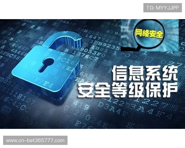 8xbet开户下载官网常见问题解答及安全保障措施介绍 8xbet开户下载官网常见问题解答及安全保障措施介绍