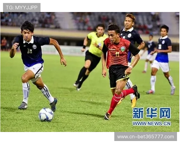 365足球手机官方地址最新版本下载,快速进入官方平台开启足球狂欢