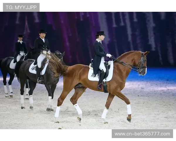 bet365中文网提供最全面的体育赛事直播和投注服务让中国用户轻松畅享世界体育盛宴