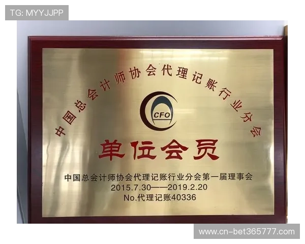 bet365中国代理最新优惠活动全面介绍及玩法技巧