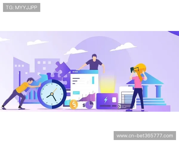 bet365国际官网入口的安全保障措施，保障您的个人信息与资金安全