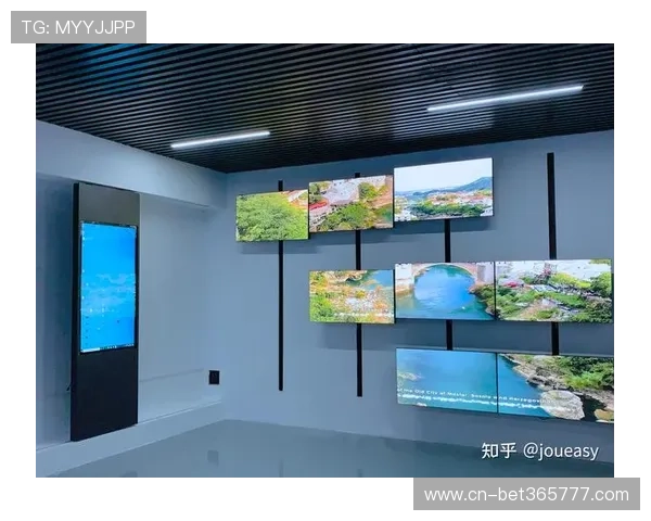 bet365体育在线的多屏互动功能让用户可以同时观看比赛和进行投注操作,提升体验感 bet365体育在线的多屏互动功能让用户可以同时观看比赛和进行投注操作,提升体验感