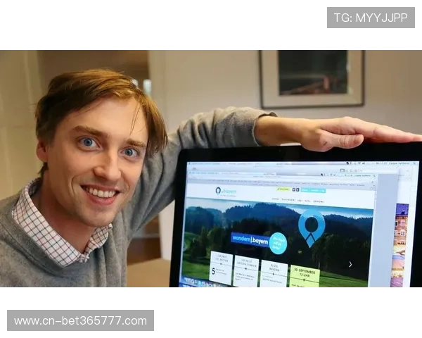 inbet登录遇到问题怎么办快速解决登录失败的几种常用方法