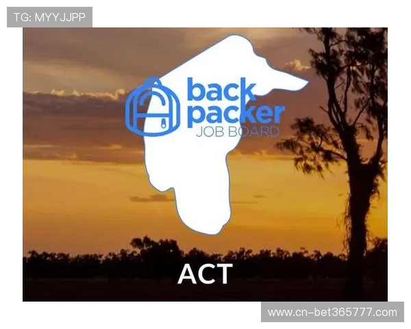 inbet网站登录入口常见问题解答与专业操作流程解析